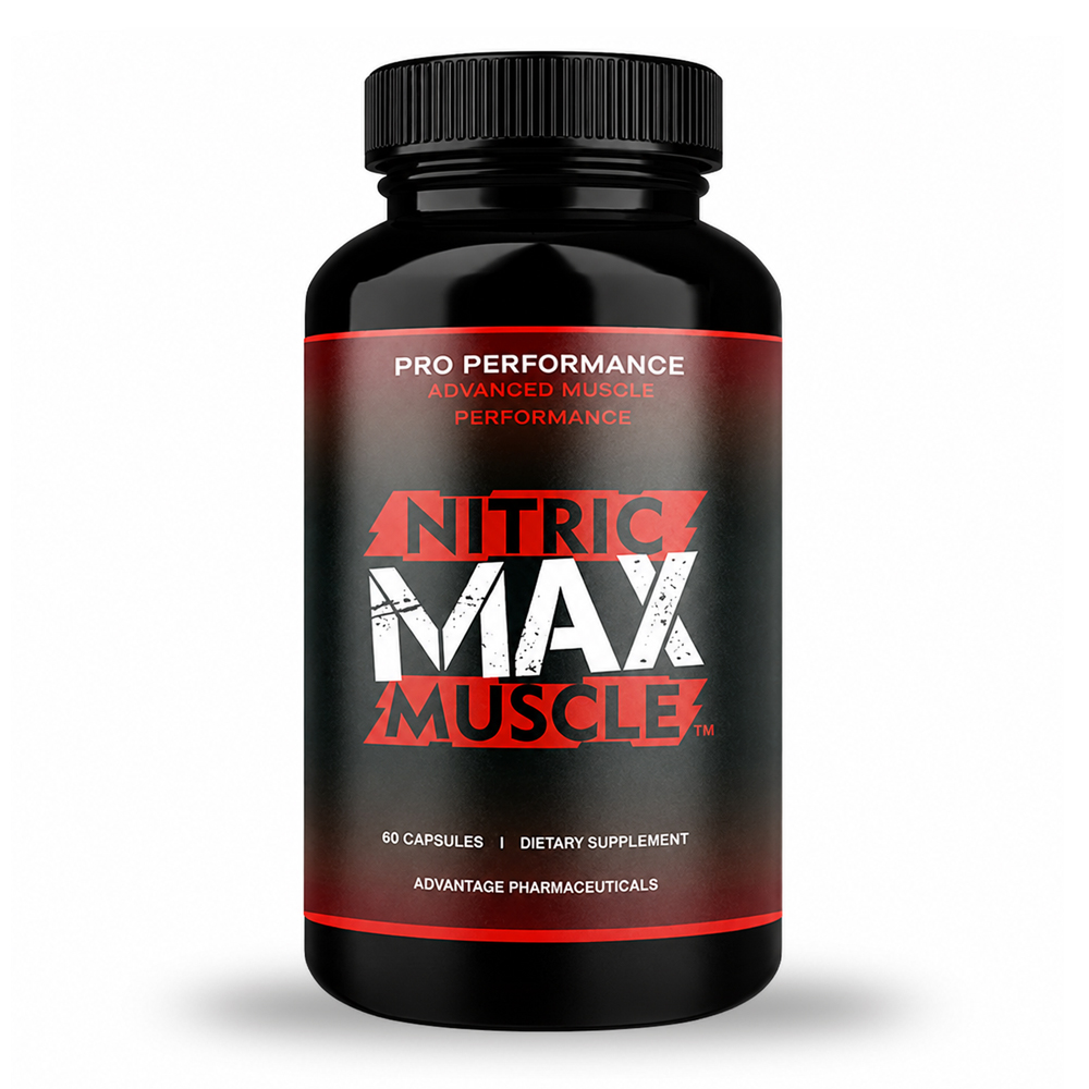 19_nitric_max_muscle_grande