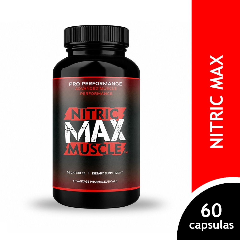 19_nitric_max_muscle_grande_2
