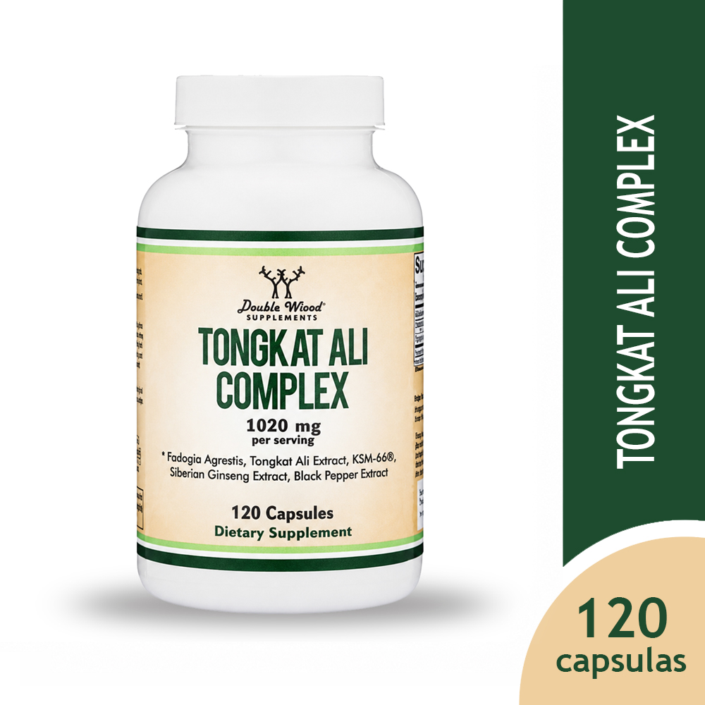 20_tongkat_grande_1