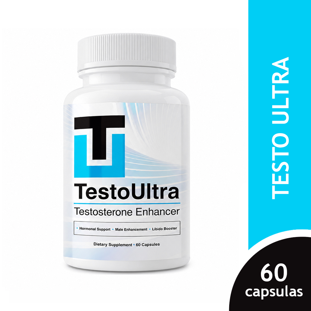 25_testo_ultra_grande_1