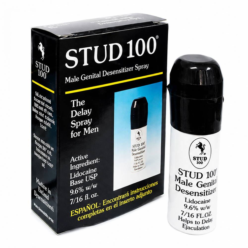 27_studio_100_grande