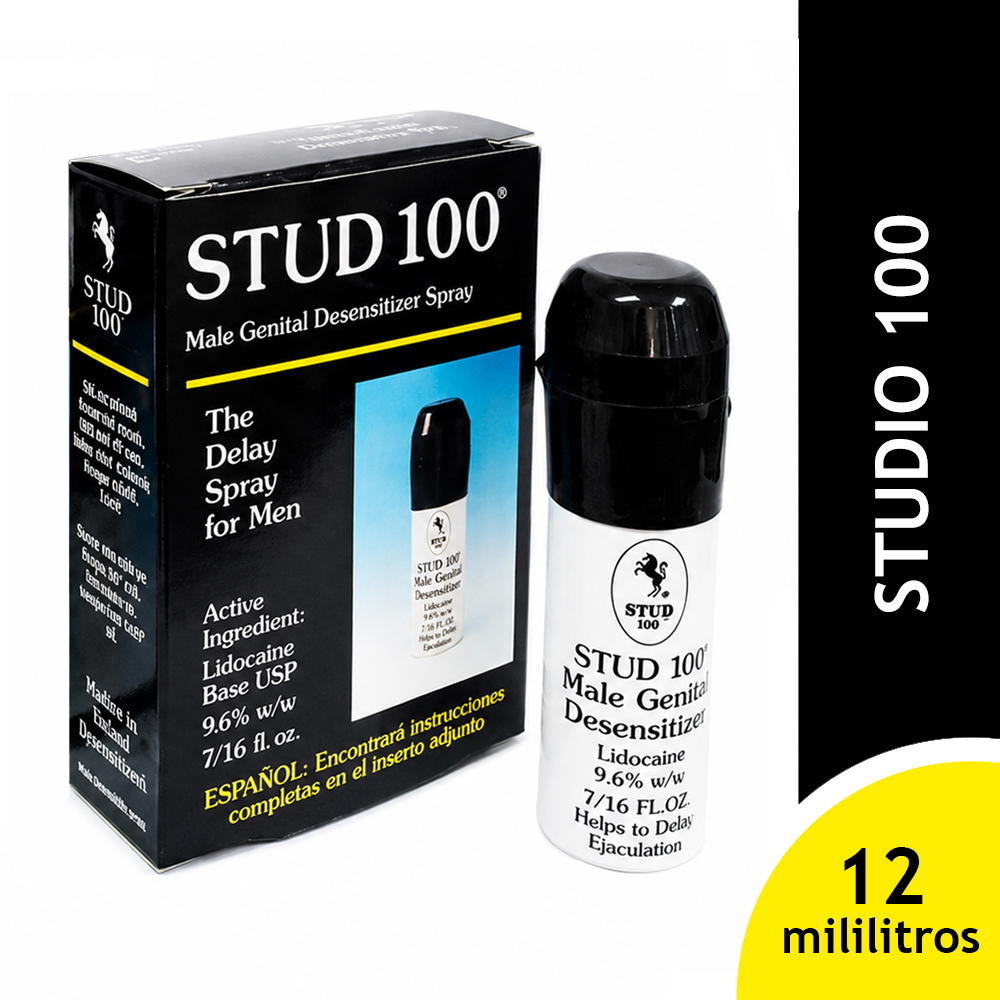 27_studio_100_grande_1