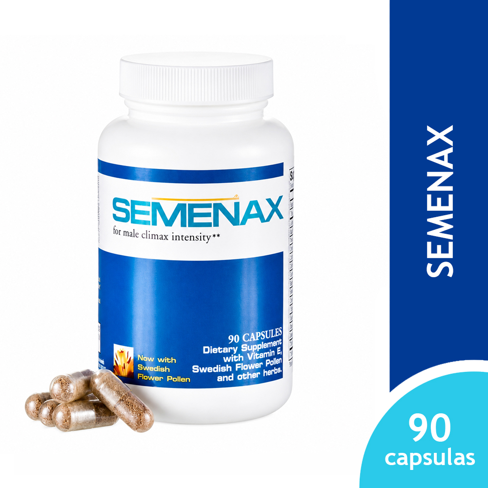 28_semanax_grande_1