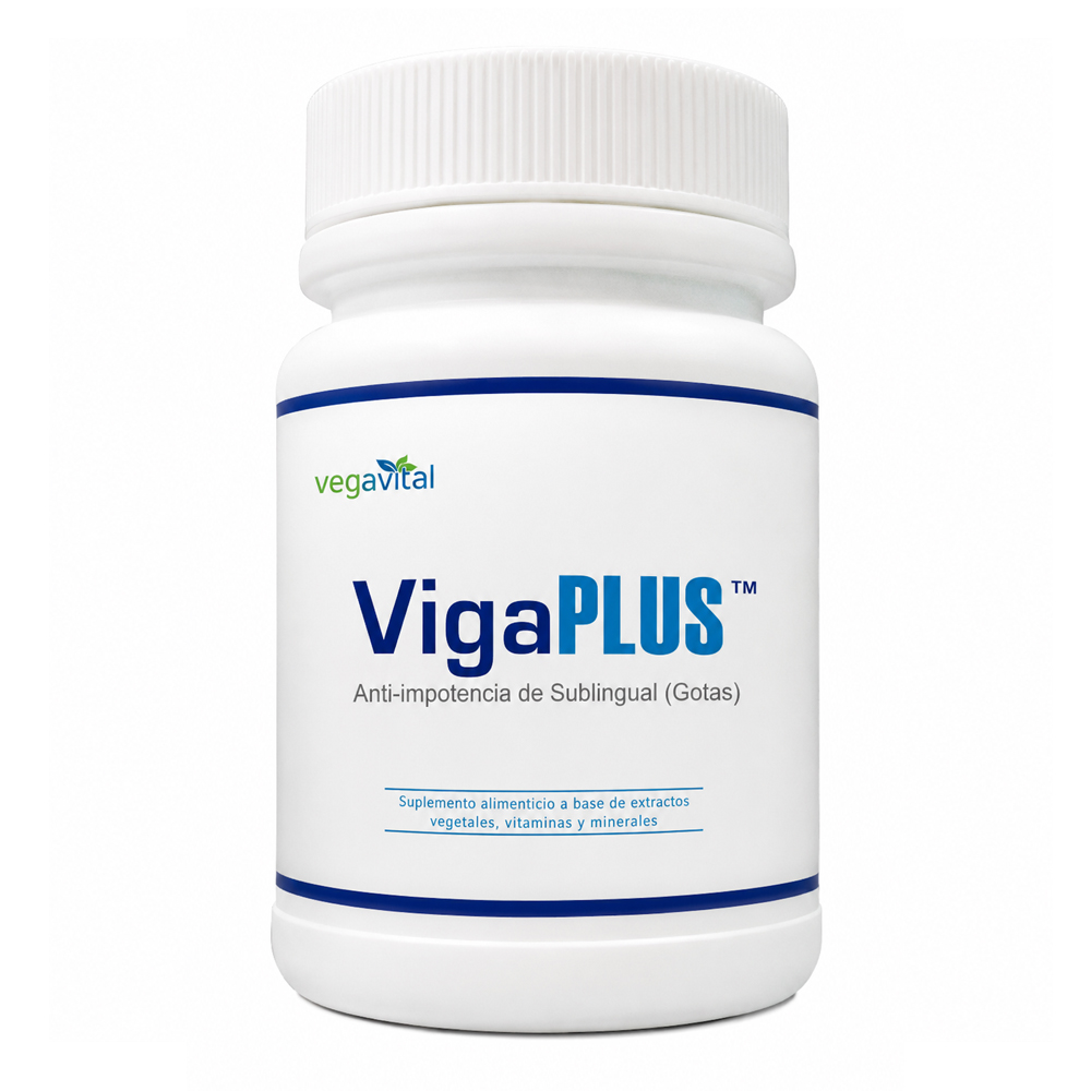 29_vigaplus_grande