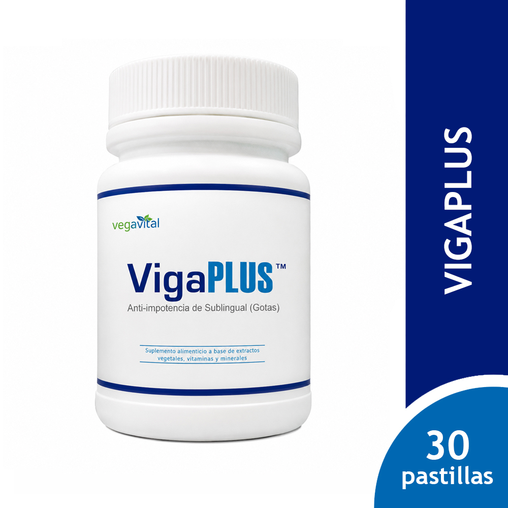 29_vigaplus_grande_1
