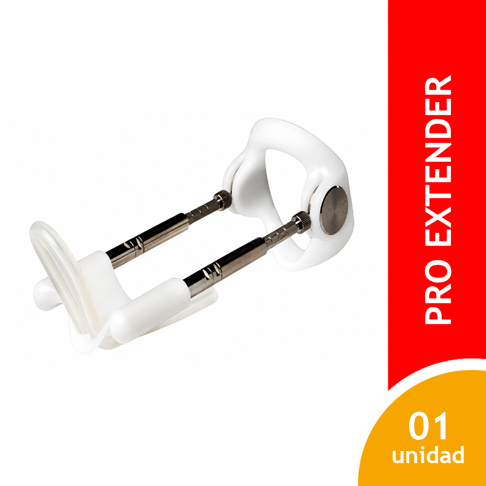 32_pro_extender_grande_1