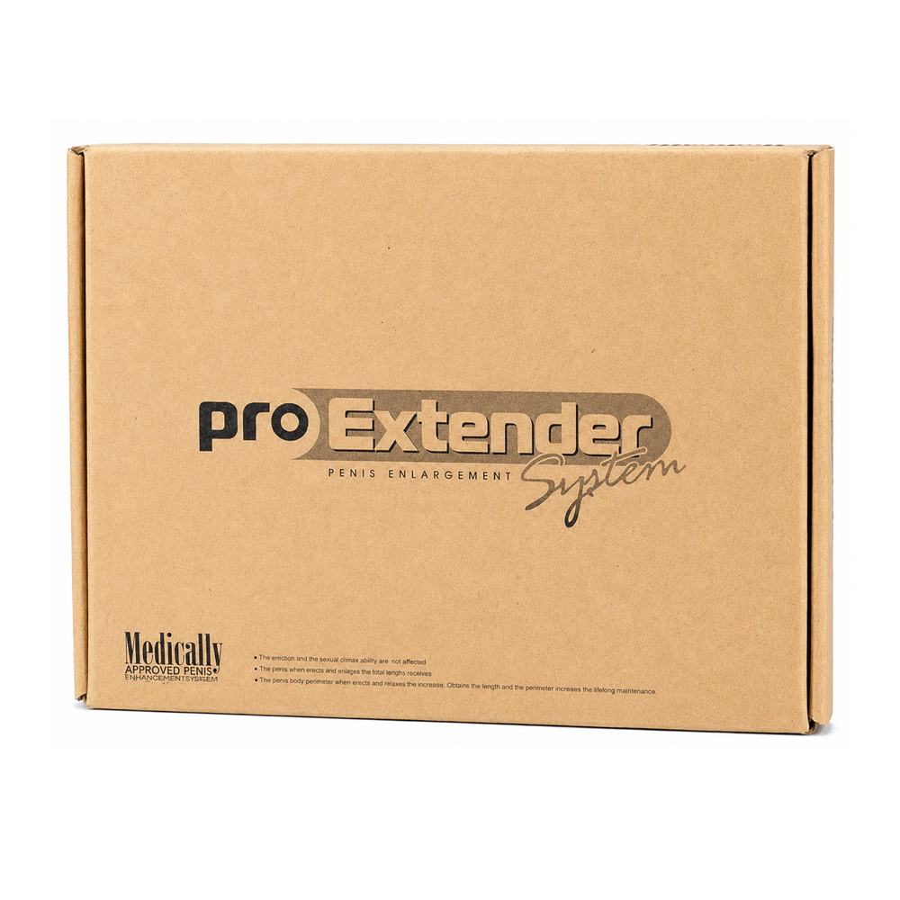 32_pro_extender_grande_2