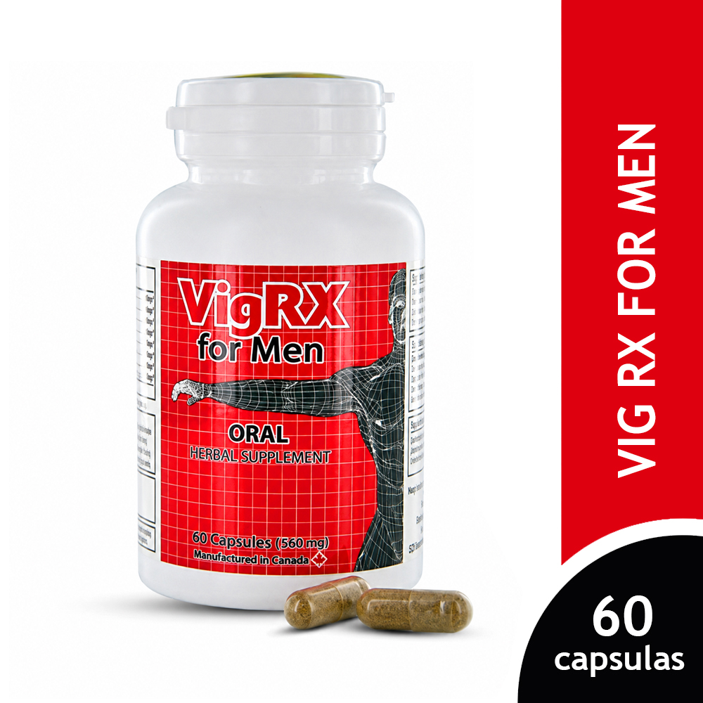 36_vig_rx_grande_1