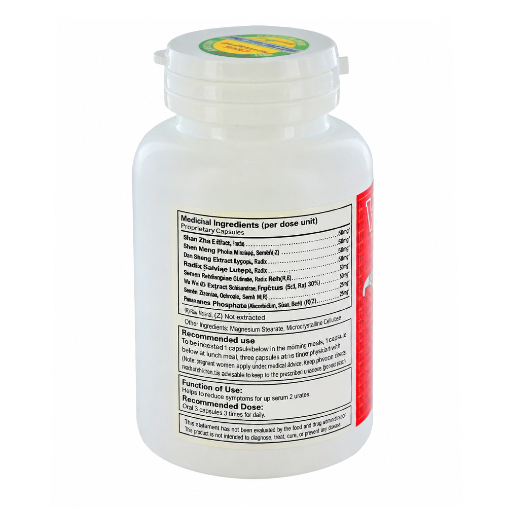 36_vig_rx_grande_2