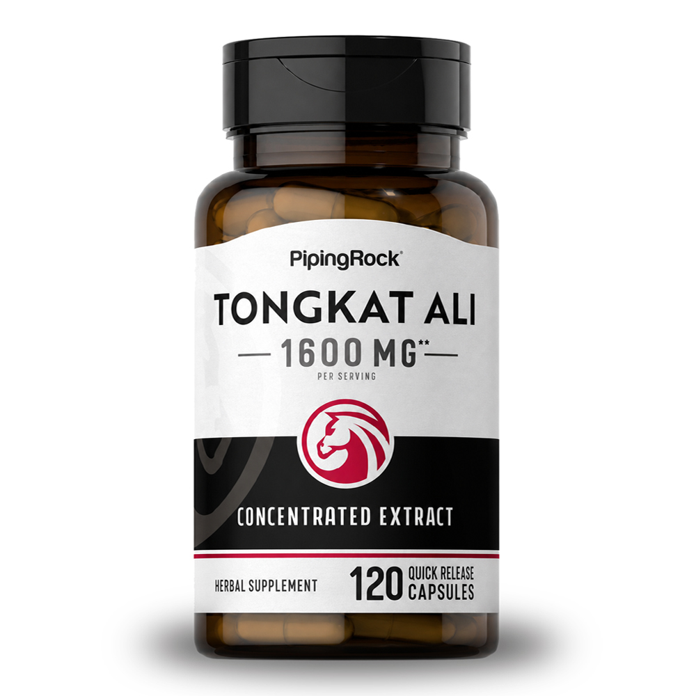 10tongkat_1600_grande