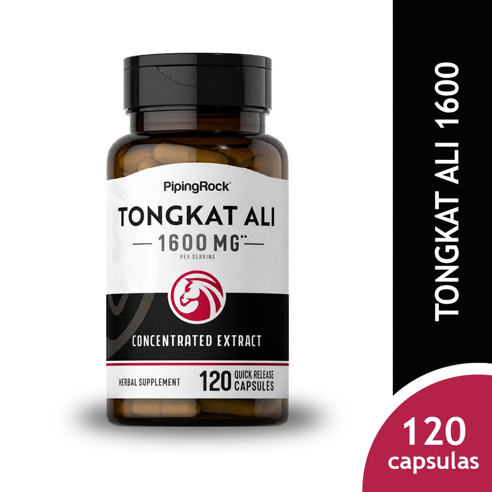10tongkat_1600_grande_1
