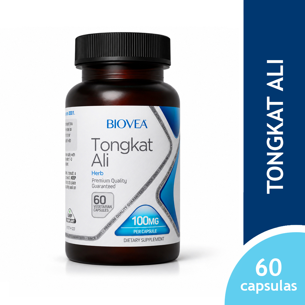 12_biovea_tongkat_ali_grande