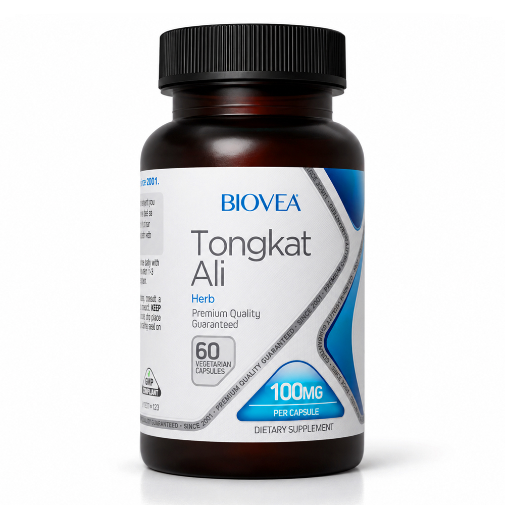 12_biovea_tongkat_ali_grande_1
