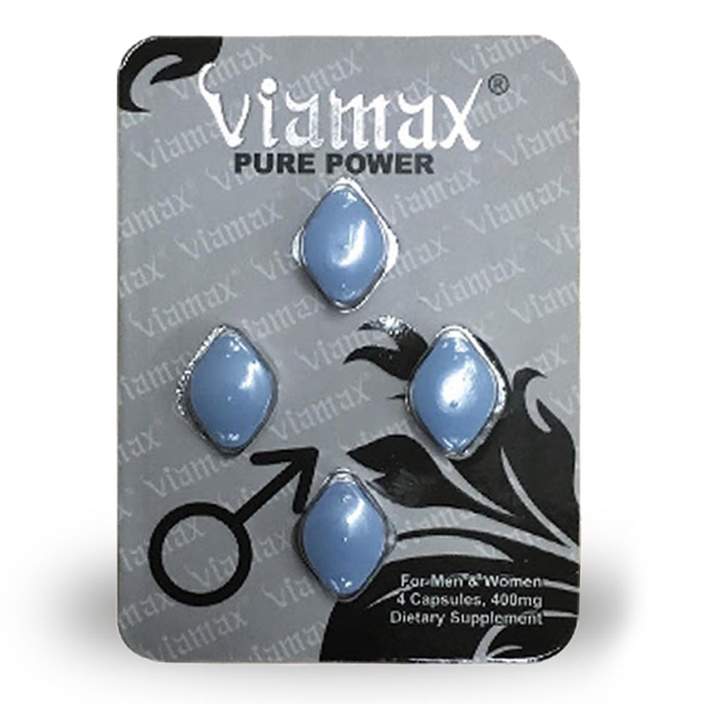 13_viamax_grande
