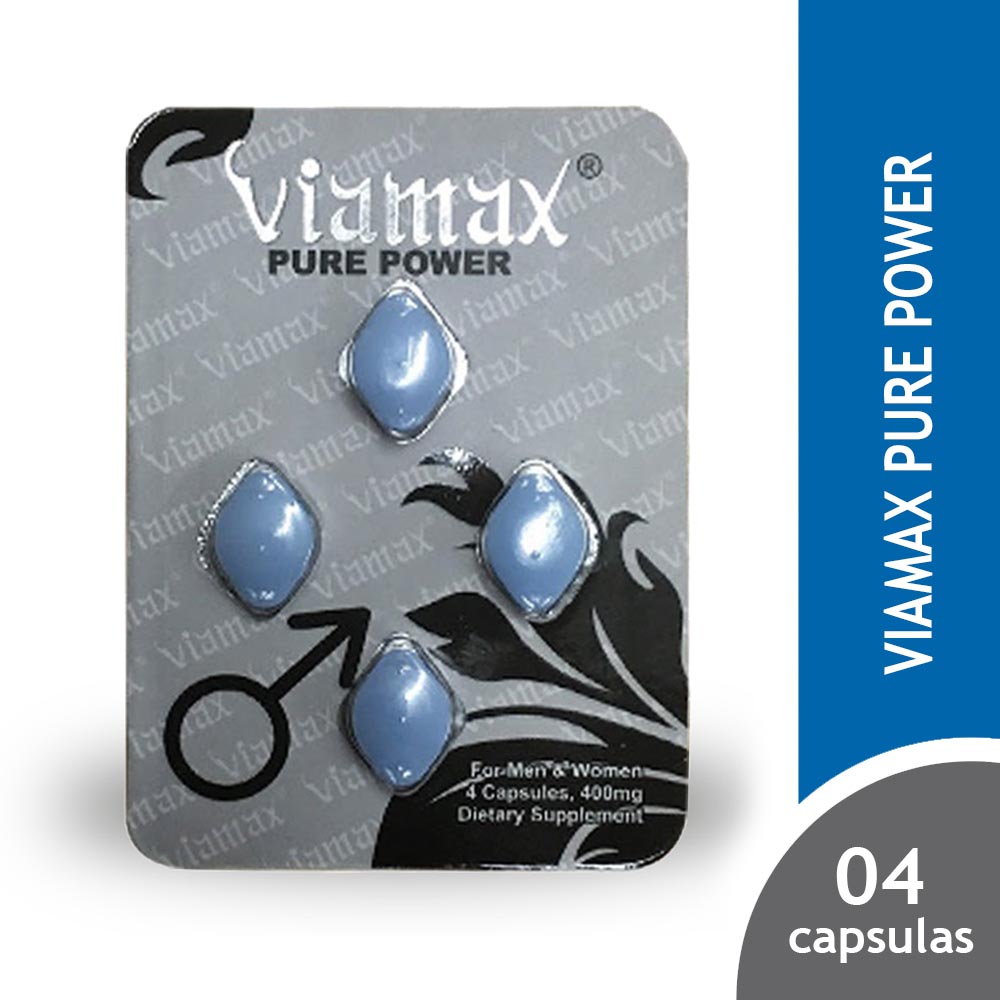13_viamax_grande_1