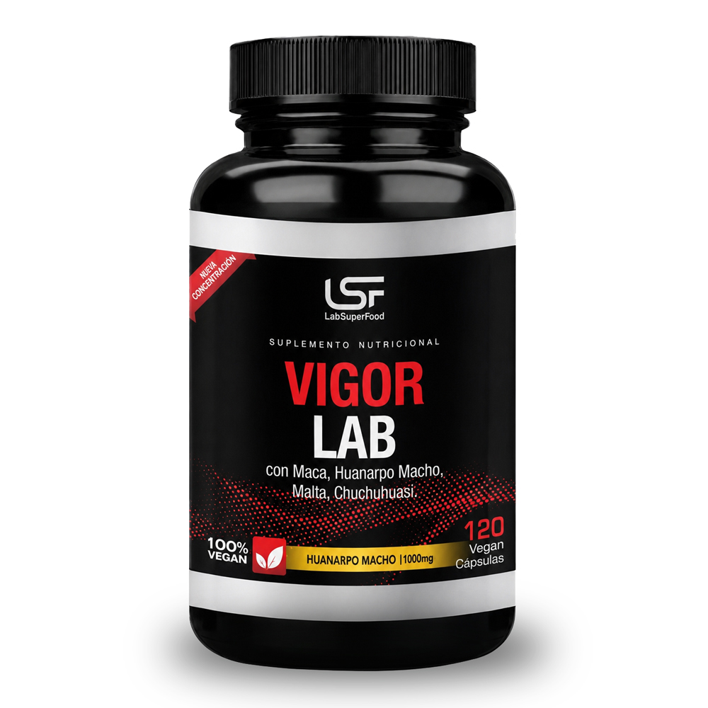 6vigor_grande