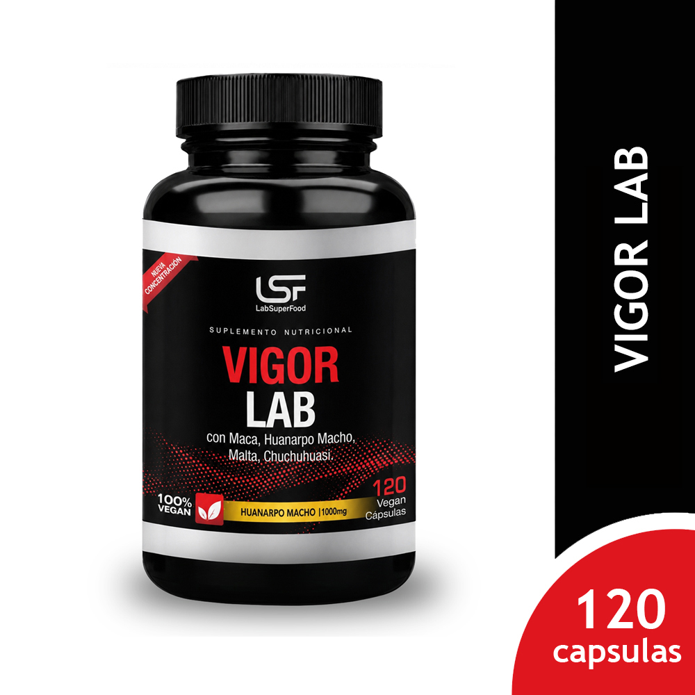 6vigor_grande_1